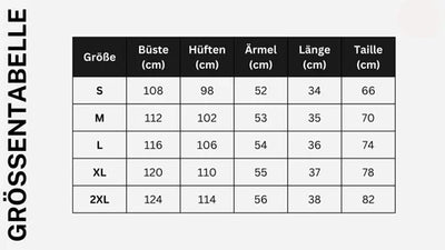 Adele™ - Set med Avslappningskläder i Bomull