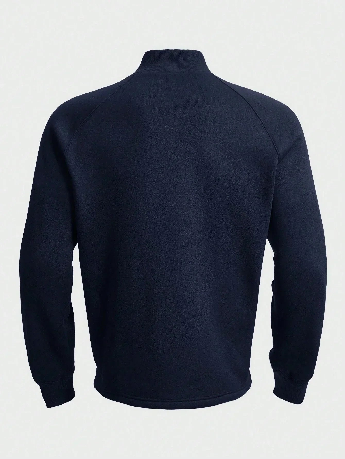 Olle-Half-Zip Pullover (1+1 GRATIS)